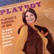 画像5: 1972 PLAY BOY magazine