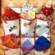 画像2: Vintage old disney bandana