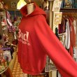 画像2: 80'S Bud Beers hoodie