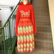 画像6: 80'S Bud Beers hoodie