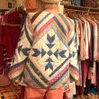 画像15: Vintage Patchwork quilting jacket