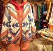 画像14: Vintage Patchwork quilting jacket