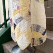 画像27: 50'S Vintage patchwork quilting setup