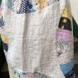 画像28: 50'S Vintage patchwork quilting setup