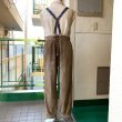 画像13: Vintage suede pants