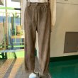 画像4: Vintage suede pants