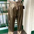 画像19: Vintage suede pants