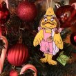 画像1: Vintage McDonald's Birdie ornament