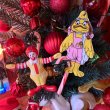 画像6: Vintage McDonald's Ronald ornament