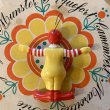 画像4: Vintage McDonald's Ronald ornament