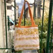 画像4: Vintage handmade bags