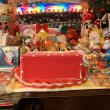 画像5: Vintage Santa Claus Dream Pets