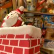 画像7: Vintage Santa Claus Dream Pets