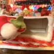 画像3: Vintage Santa Claus Dream Pets