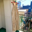 画像16:  Vintage Carhartt dutch overall (boro)