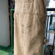 画像8:  Vintage Carhartt dutch overall (boro)