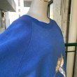 画像8: (SALE) Vintage peaceful duck print sweat