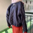 画像13: (SALE) Vintage sailor color stadium jumper