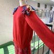 画像5: Vintage arranged bandana sweat