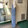 画像9: Vintage BIG MAC overall