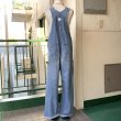 画像11: Vintage BIG MAC overall