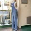 画像14: Vintage BIG MAC overall