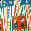 画像2: Vintage Snoopy pillow cover