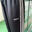 画像3: adidas truck pants