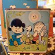 画像3: Vintage MATTEL社  Snoopy box