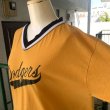 画像3: Vintage baseball tee