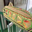 画像5: 70'S Embroidery bag