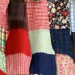 画像13: Vintage patchwork skirt