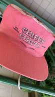 画像3: Vintage circus printed cap