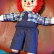 画像9: Vintage Raggedy Ann&Andy 