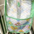 画像5: 80'S Cabbage Patch Kids quilting bag