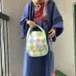 画像9: 80'S Cabbage Patch Kids quilting bag