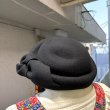 画像4: Vintage felt design hat