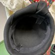 画像5: Vintage felt design hat