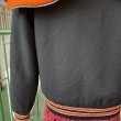 画像10: Vintage or/bk sailor collar stadium jumper