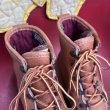 画像2: 80'S USA LLBean gore-tex Bean Boots