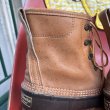 画像3: 80'S USA LLBean gore-tex Bean Boots