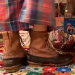 画像10: 80'S USA LLBean gore-tex Bean Boots