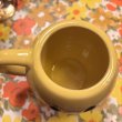 画像3: 70'S MC COY Smile mug