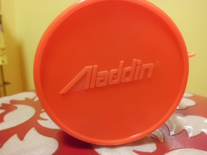 画像: Aladdin Pint thermos