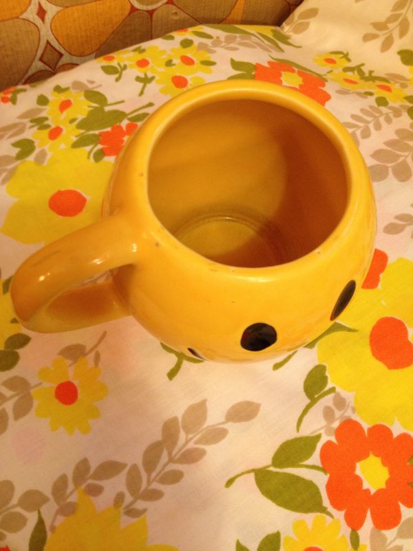 画像: SMILEL MUG