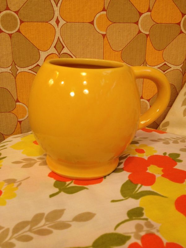 画像: SMILEL MUG