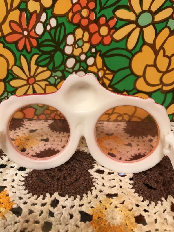 画像: バーディ　Kid's Sunglasses