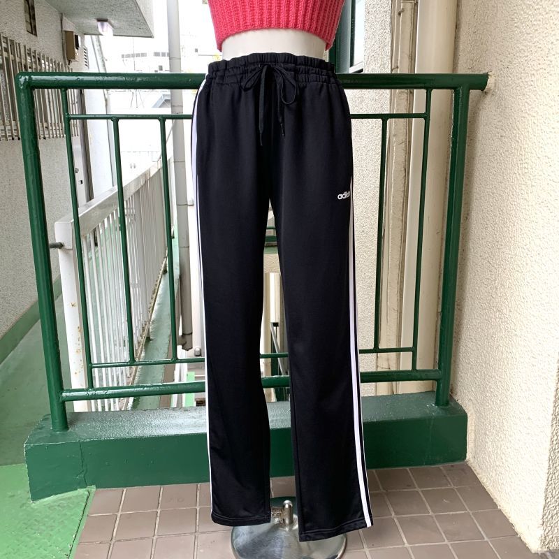 画像: adidas truck pants