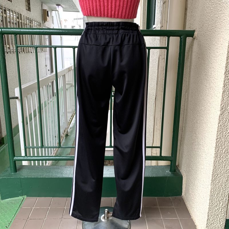 画像: adidas truck pants